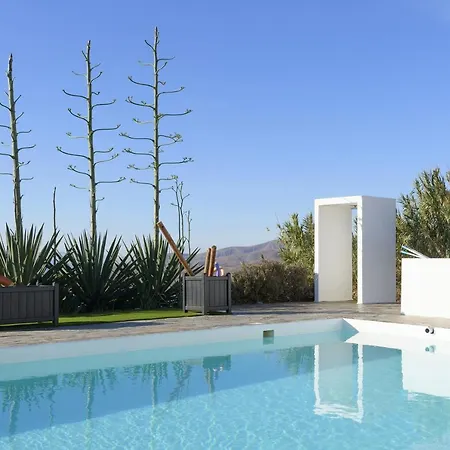 Apartment Casa Amanecer Iii *