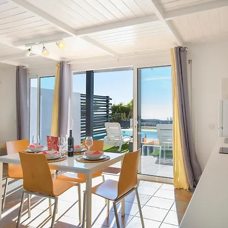Lejlighed Casa Amanecer Iii